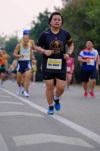 BIB: 15453
                            <button type="button" onclick="openModal(8056728)" class="btn btn-primary btn-sm float-right btn-popup" data-toggle="modal" data-target=".modal-high-quality">
                        <i class="fas fa-shopping-cart"></i> Add to Cart
                    </button>
                                            <button type="button" onclick="isThisMe(8056728, true)" class="btn btn-success btn-sm float-right btn-popup btn-isme hidden" data-toggle="tooltip" data-placement="bottom" title="นี่คือรูปของคุณใช่ไหม คลิกที่นี่เพื่อเอาเข้าอัลบั้ม">
                        <i class="fas fa-plus"></i> Add to album
                    </button>
                    <button type="button" onclick="isThisMe(8056728, false)" class="btn btn-warning btn-sm float-right btn-popup btn-isnotme hidden">
                        <i class="fas fa-ban"></i> Remove from album
                    </button>